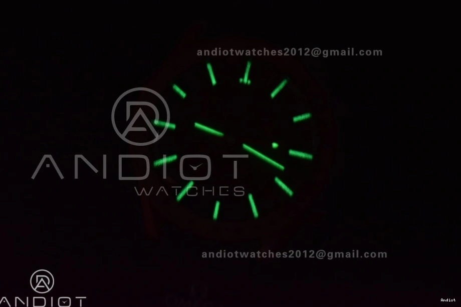 Omega on Jupiter Swatch x Mission Nylon Strap Bioceramic to Quartz Moonwatch 0224